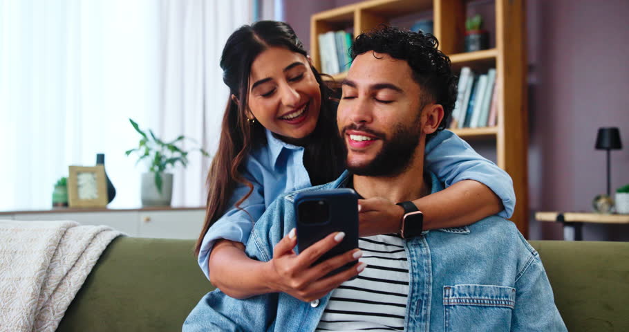 Shutterstock Video
