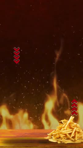 Shutterstock Video