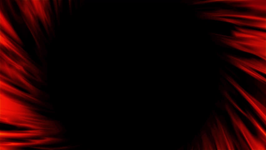 Fiery explosion transition with dynamic flames and multiple color variations. High-quality fire effect with transparent background for seamless video editing. Perfect for action scenes, VFX.