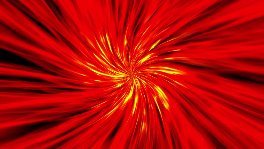 Fiery explosion transition with dynamic flames and multiple color variations. High-quality fire effect with transparent background for seamless video editing. Perfect for action scenes, VFX.