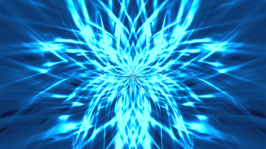 Fiery explosion transition with dynamic flames and multiple color variations. High-quality fire effect with transparent background for seamless video editing. Perfect for action scenes, VFX.