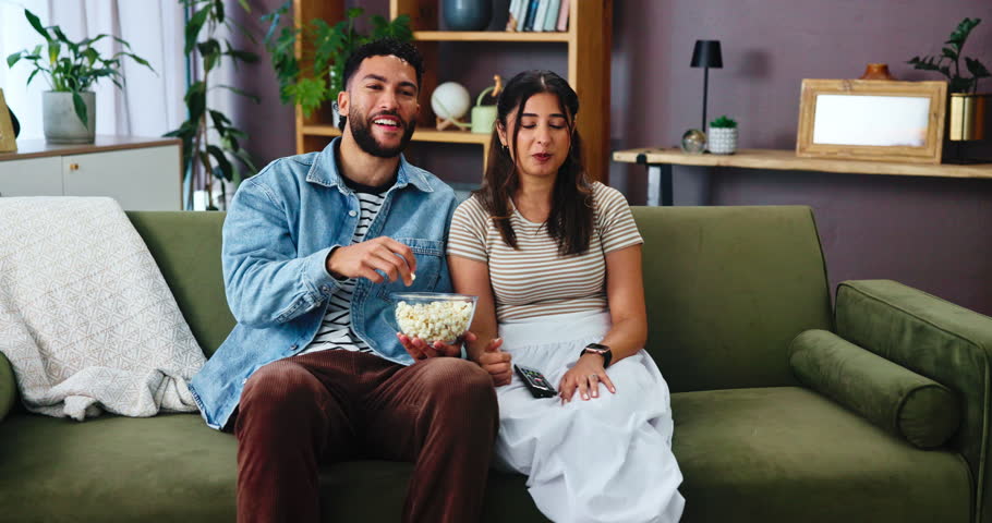 Shutterstock Video