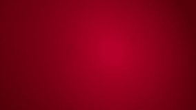 data sharing animation process with realistic screen grid pixel background suitable for motion graphics about animated file transfer, connections, digital world, and futuristic technology - Powered by Shutterstock - Get 15% off with code: PIKWIZARD15