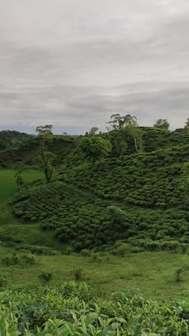 Most popular place in Bangladesh 