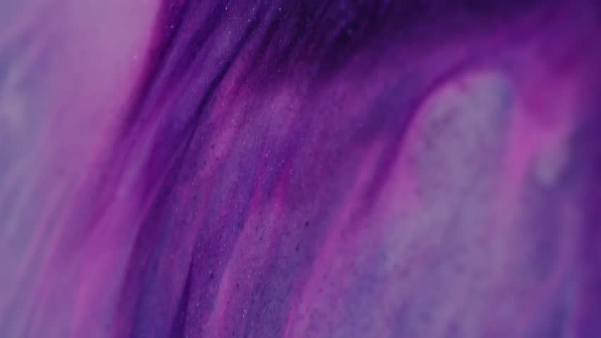 Shutterstock Video