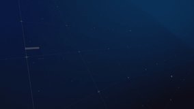 Taiwan country map comes to life with cinematic panning, unveiling key details, the capital, and slogan, providing an engaging background for corporate and commercial use - Powered by Shutterstock - Get 15% off with code: PIKWIZARD15