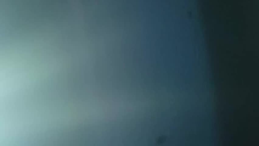 flickering light leaks Vintage film strip background for your creative motion graphic work. grain noise old tv frame. Videotape texture overlay with scratches. light leaks effect Lens flare