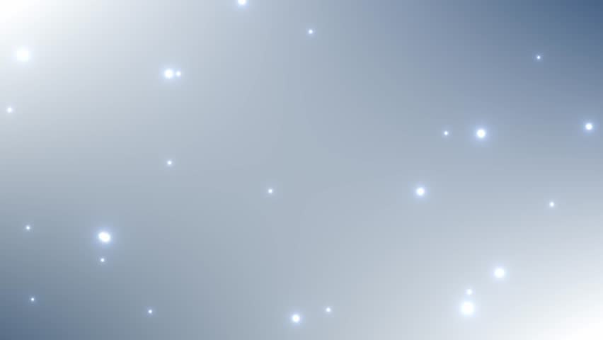 Shutterstock Video