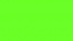 Light bulb icon – Brilliant Idea depicting a moment of inspiration and creativity, ideal for projects related to new ideas, innovation or problem solving. Animated, green screen background. - Powered by Shutterstock - Get 15% off with code: PIKWIZARD15