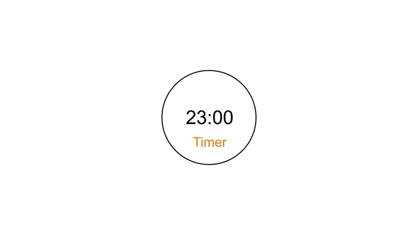 Shutterstock Video