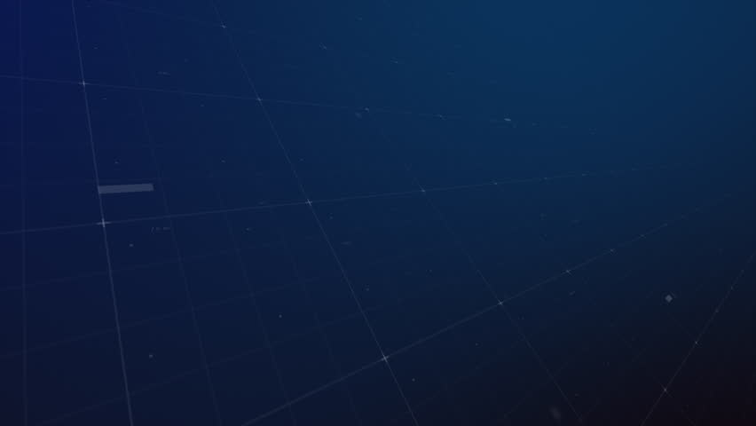 Shutterstock Video