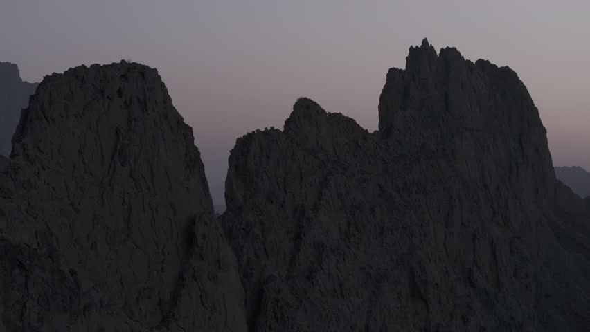 Rocky Mountains are rugged and majestic natural formations, characterised by steep cliffs, jagged peaks, and deep valleys. These towering structures, formed over millions of years