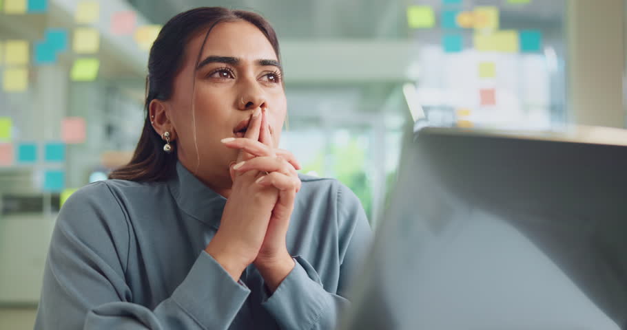 Shutterstock Video