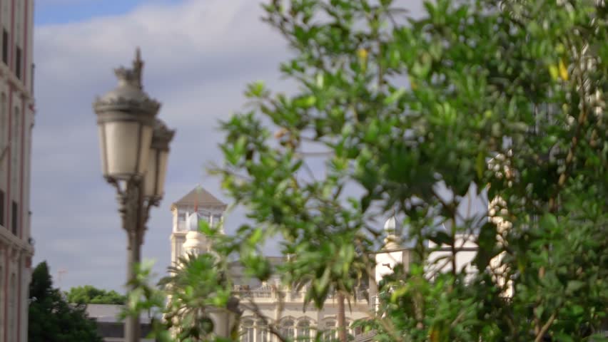 Old Town of Las Palmas: Exploring the Charming Streets of Gran Canaria