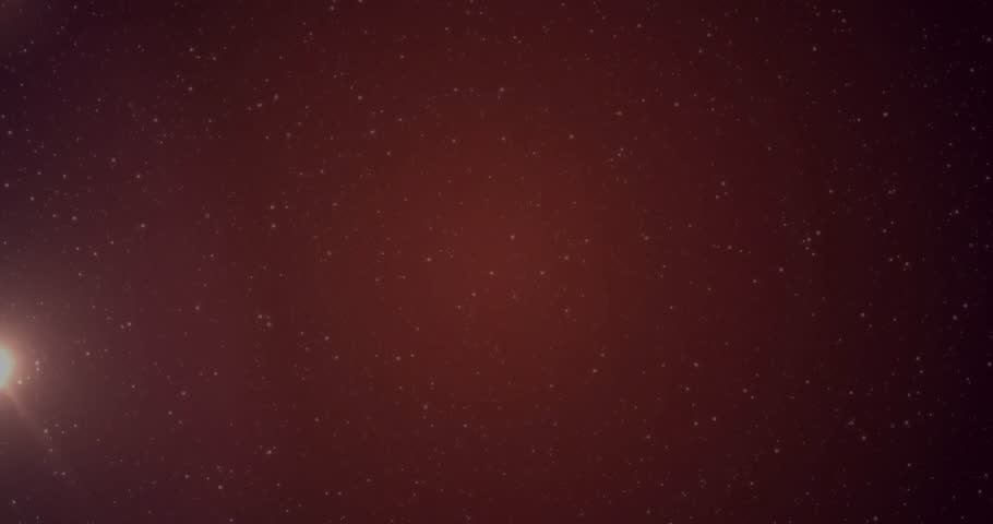 Shutterstock Video