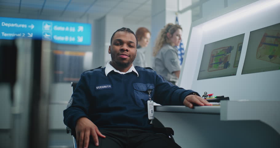 Shutterstock Video