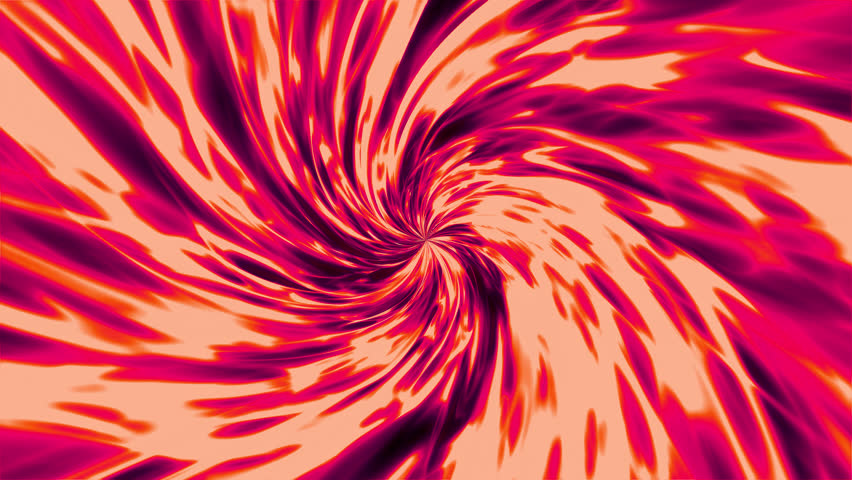 Fiery explosion transition with dynamic flames and multiple color variations. High-quality fire effect with transparent background for seamless video editing. Perfect for action scenes, VFX.