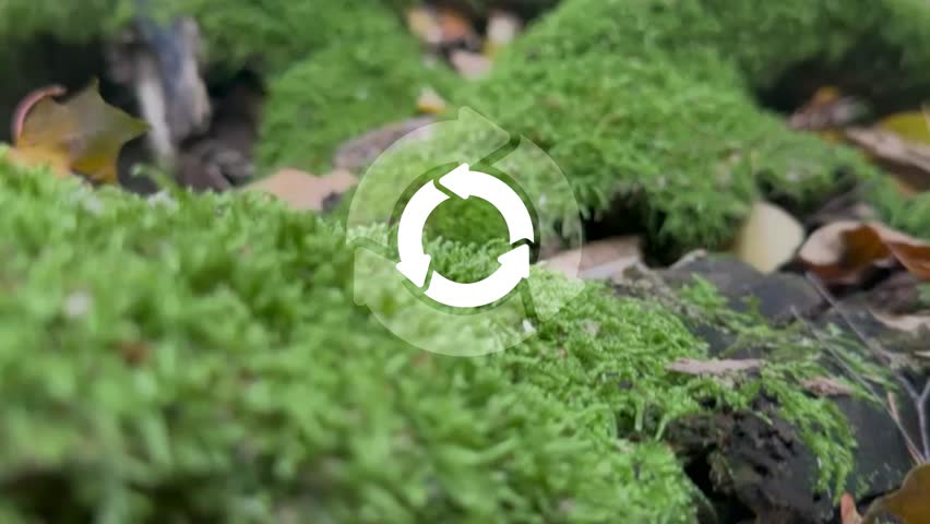 Green Technology and Circular Economy Closing the Loop for Sustainability.Circular Economy and Renewable Solutions A Path to Net Zero