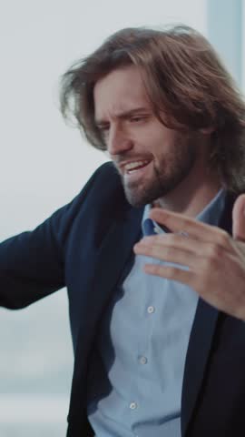 Shutterstock Video