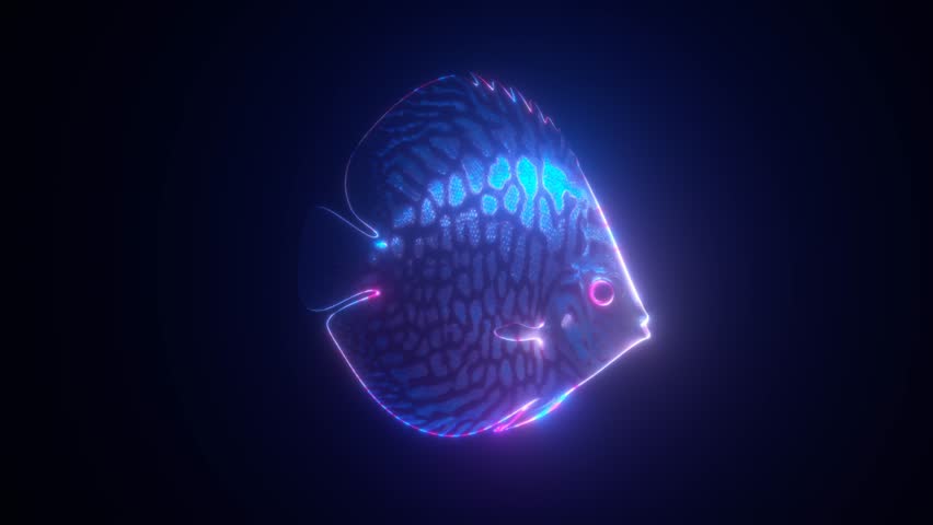 Shutterstock Video