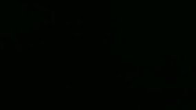 Color explosion color paint splash abstract. Color Explosion centers on the idea of boldly expressing oneself through color. - Powered by Shutterstock - Get 15% off with code: PIKWIZARD15