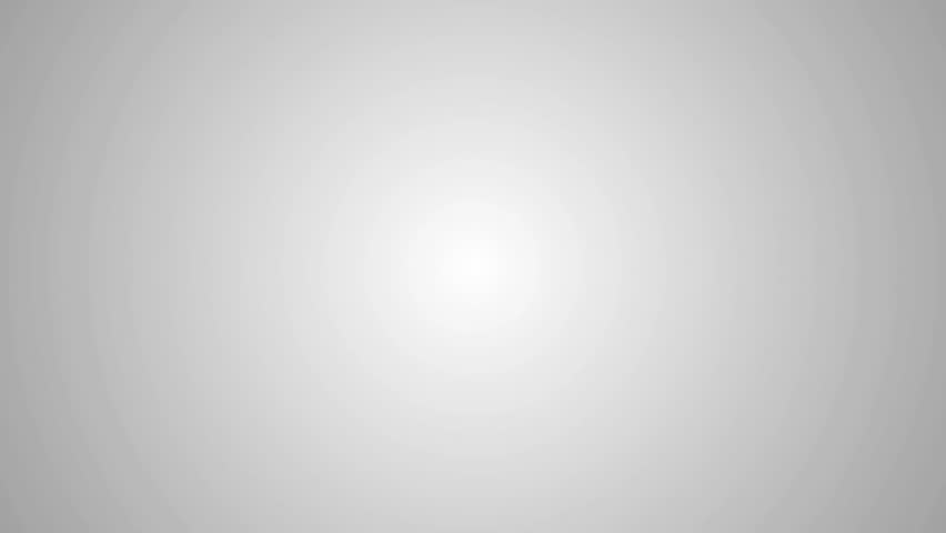 Colorful geometric shapes and patterns in background with Thank You animation. Abstract, design, vibrant, gratitude, appreciation, kaleidoscope - Powered by Shutterstock - Get 15% off with code: PIKWIZARD15