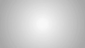 Colorful geometric shapes and patterns in background with Thank You animation. Abstract, design, vibrant, gratitude, appreciation, kaleidoscope - Powered by Shutterstock - Get 15% off with code: PIKWIZARD15