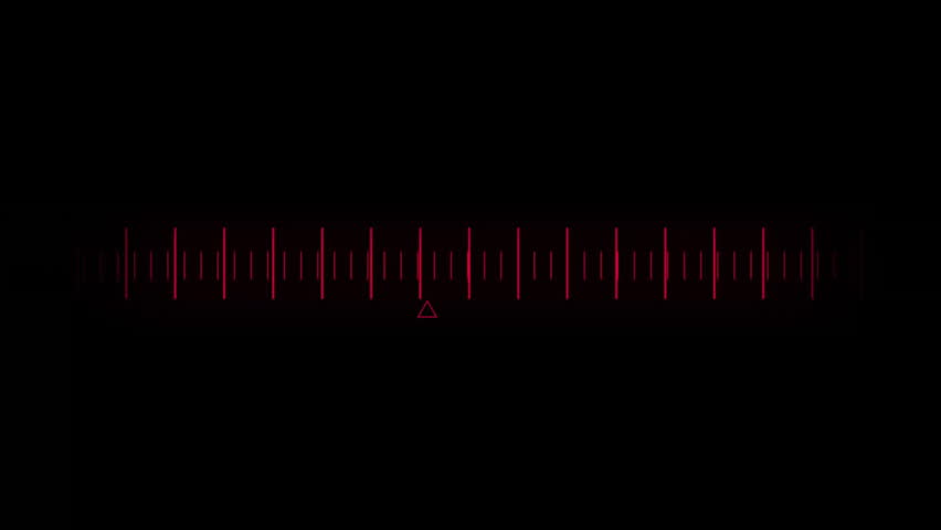 Shutterstock Video