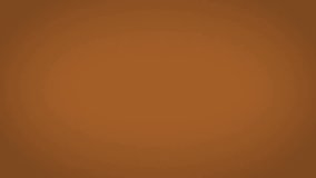 Level up text animation over yellow wave pattern on brown background. Abstract, digital, graphic, typography, trendy, modern - Powered by Shutterstock - Get 15% off with code: PIKWIZARD15