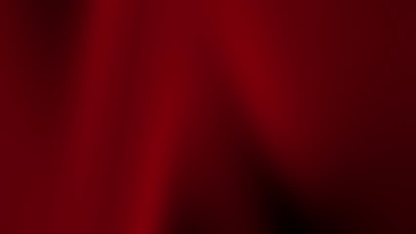 Red and black gradient background ideal for modern design projects, social media posts, website headers, and digital presentations.