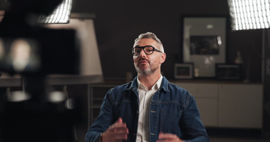 Shutterstock Video
