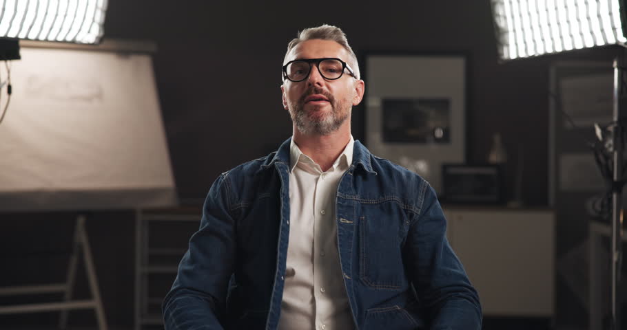 Shutterstock Video