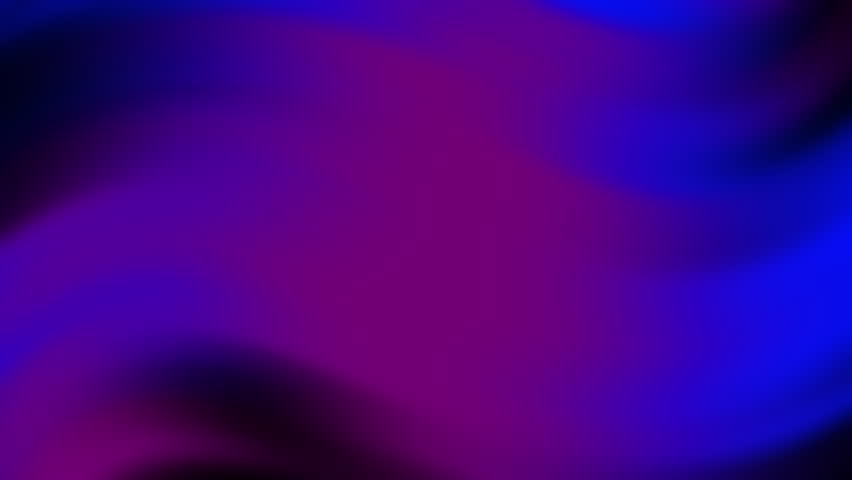 Purple and darker purple gradient with combinate blue background for projects, promos, design promos, digital artwork, style creations social media posts, and other presentations.