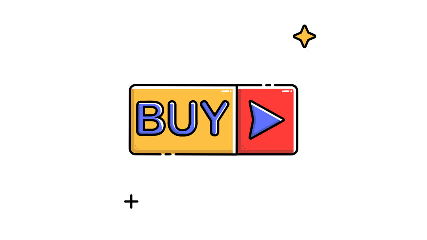Shutterstock Video