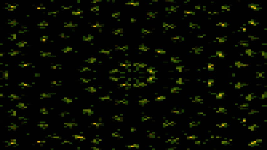 Abstract Background Vector, Abstract Yellow Background, Abstract Background with Circles, Vibrant Digital Design, Geometric Circle Patterns, High-Resolution Art, Modern Yellow and Circle Background