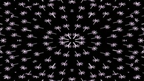 Seamless Floral Pattern, Seamless Pattern with Flowers, Seamless Pattern with Pink Flowers, Elegant Floral Design, Digital Floral Art, Vibrant Pink Flowers, High-Resolution 4K Background - Powered by Shutterstock - Get 15% off with code: PIKWIZARD15