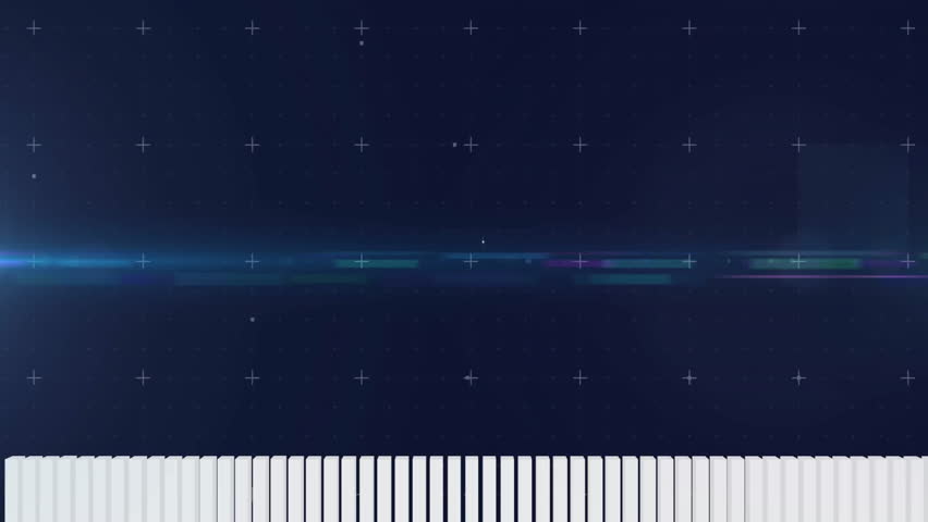 Animation of digital graphs and world map with clock and data visualization. analytics, technology, global, infographic, futuristic, finance - Powered by Shutterstock - Get 15% off with code: PIKWIZARD15