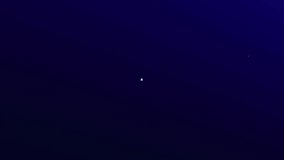 Digital interface background with network connections and data processing animation. Technology, connectivity, futuristic, innovation, communication, abstract - Powered by Shutterstock - Get 15% off with code: PIKWIZARD15