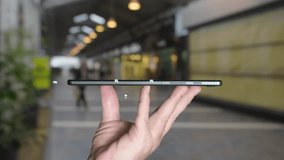 Omni channel technology of online retail business method. Multichannel marketing on social media network platform offer service of internet payment channel, online retail shopping ,omni digital app. - Powered by Shutterstock - Get 15% off with code: PIKWIZARD15