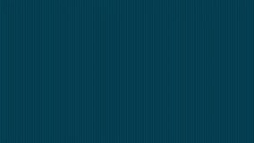 Animation of binary code and heart symbols over digital matrix background. Data, love, technology, virtual, futuristic, abstract - Powered by Shutterstock - Get 15% off with code: PIKWIZARD15