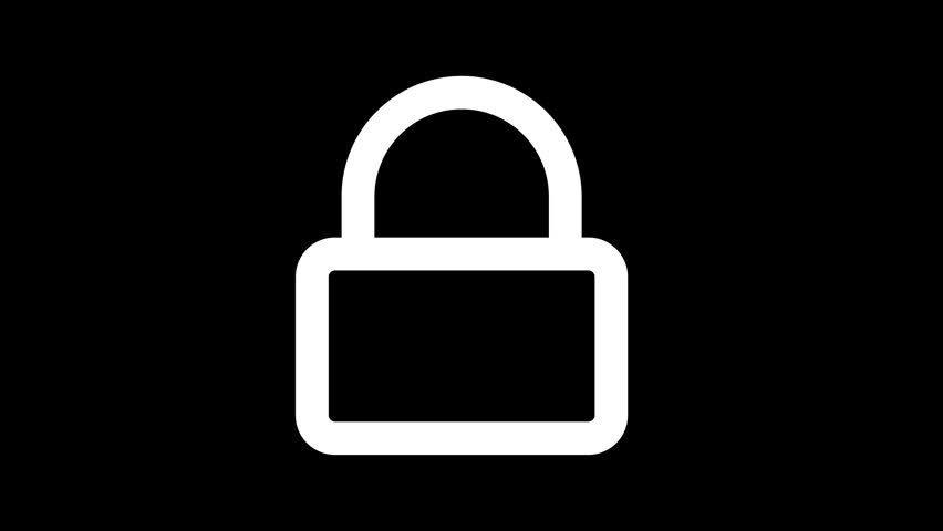 Shutterstock Video