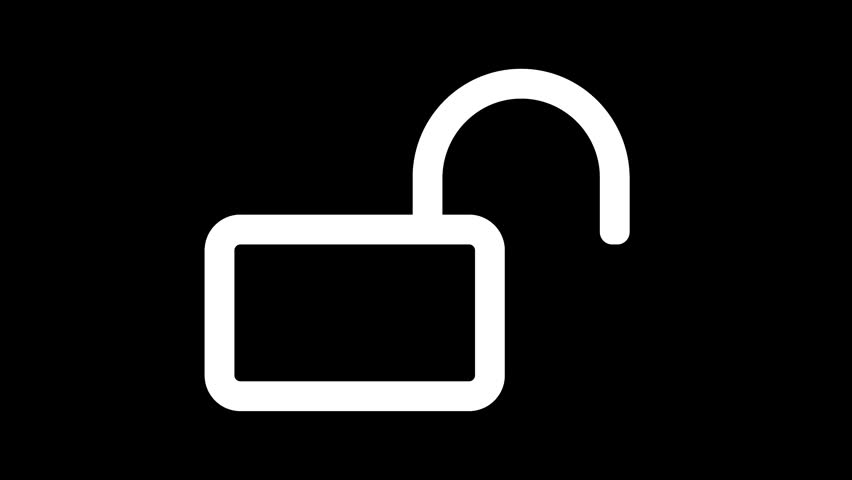 Shutterstock Video