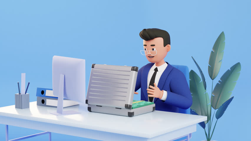Shutterstock Video