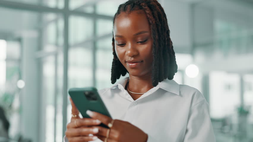 Shutterstock Video