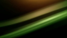 Ethereal waves of light a symphony of motion in green - Powered by Shutterstock - Get 15% off with code: PIKWIZARD15