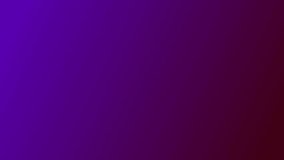 Colorful animation with You win! text on vibrant purple background. victory, celebration, success, digital, energetic, bright - Powered by Shutterstock - Get 15% off with code: PIKWIZARD15