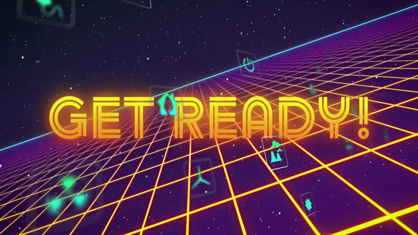 Shutterstock Video