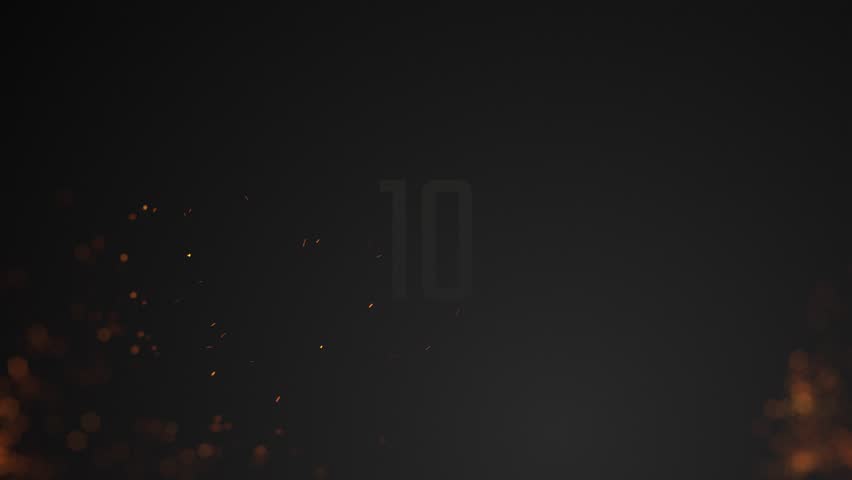 Shutterstock Video