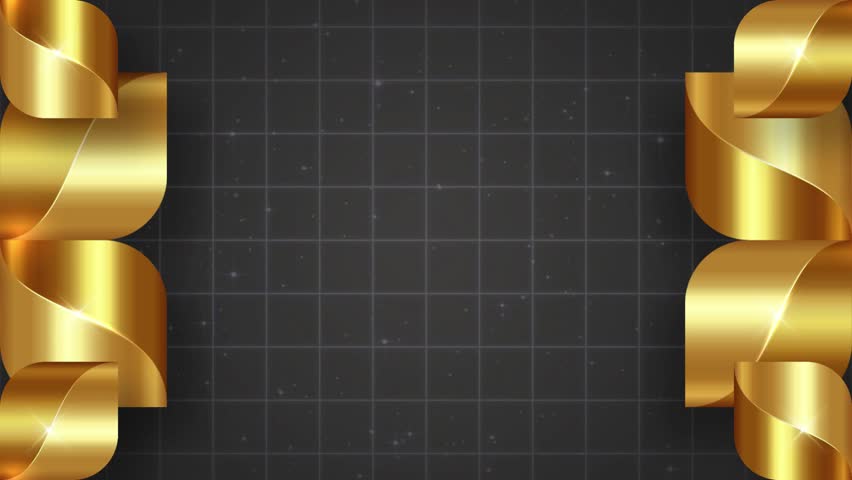 Shutterstock Video