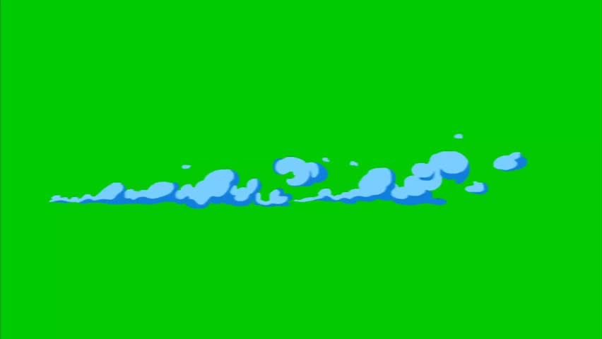 Shutterstock Video